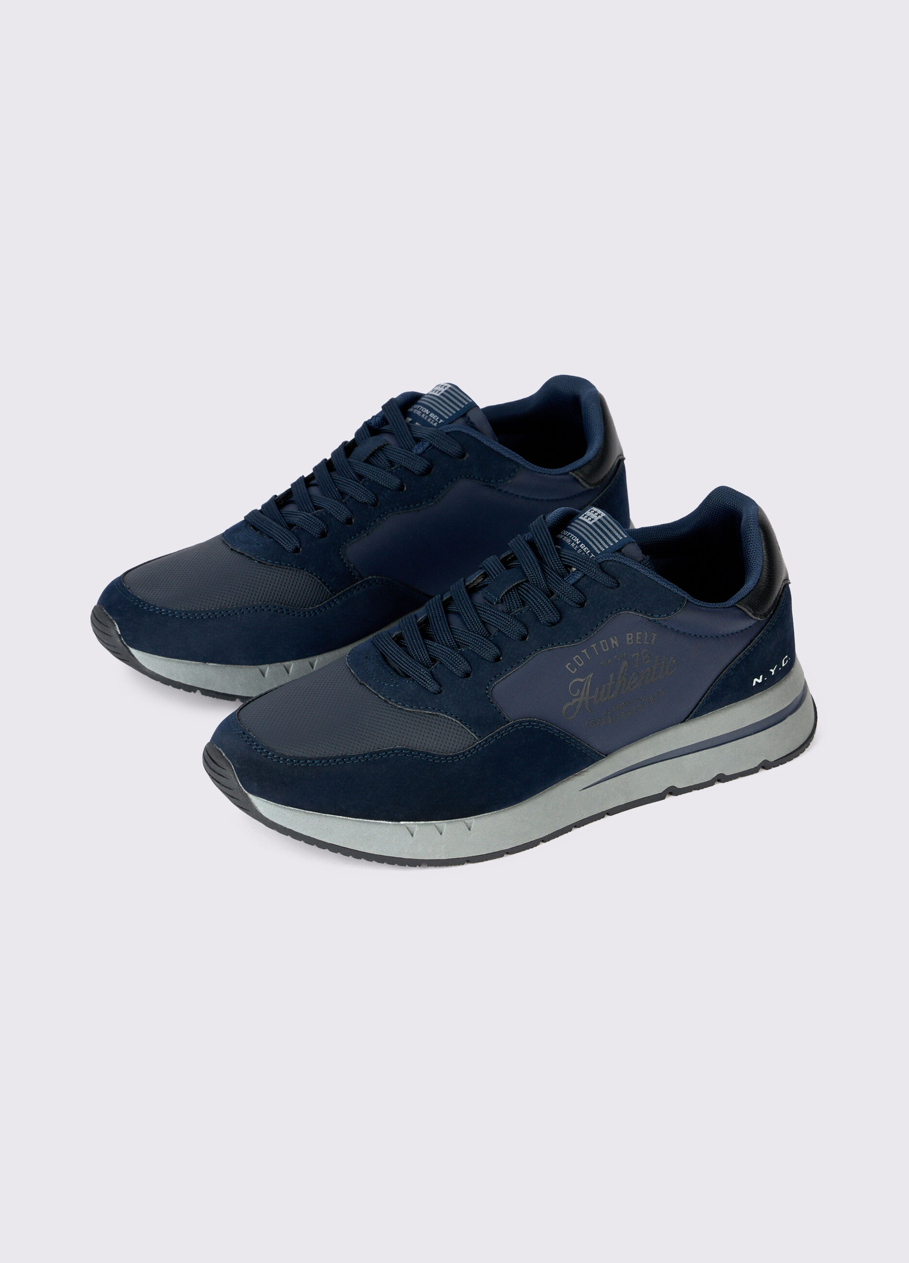 Scarpe ginnastica americane on sale