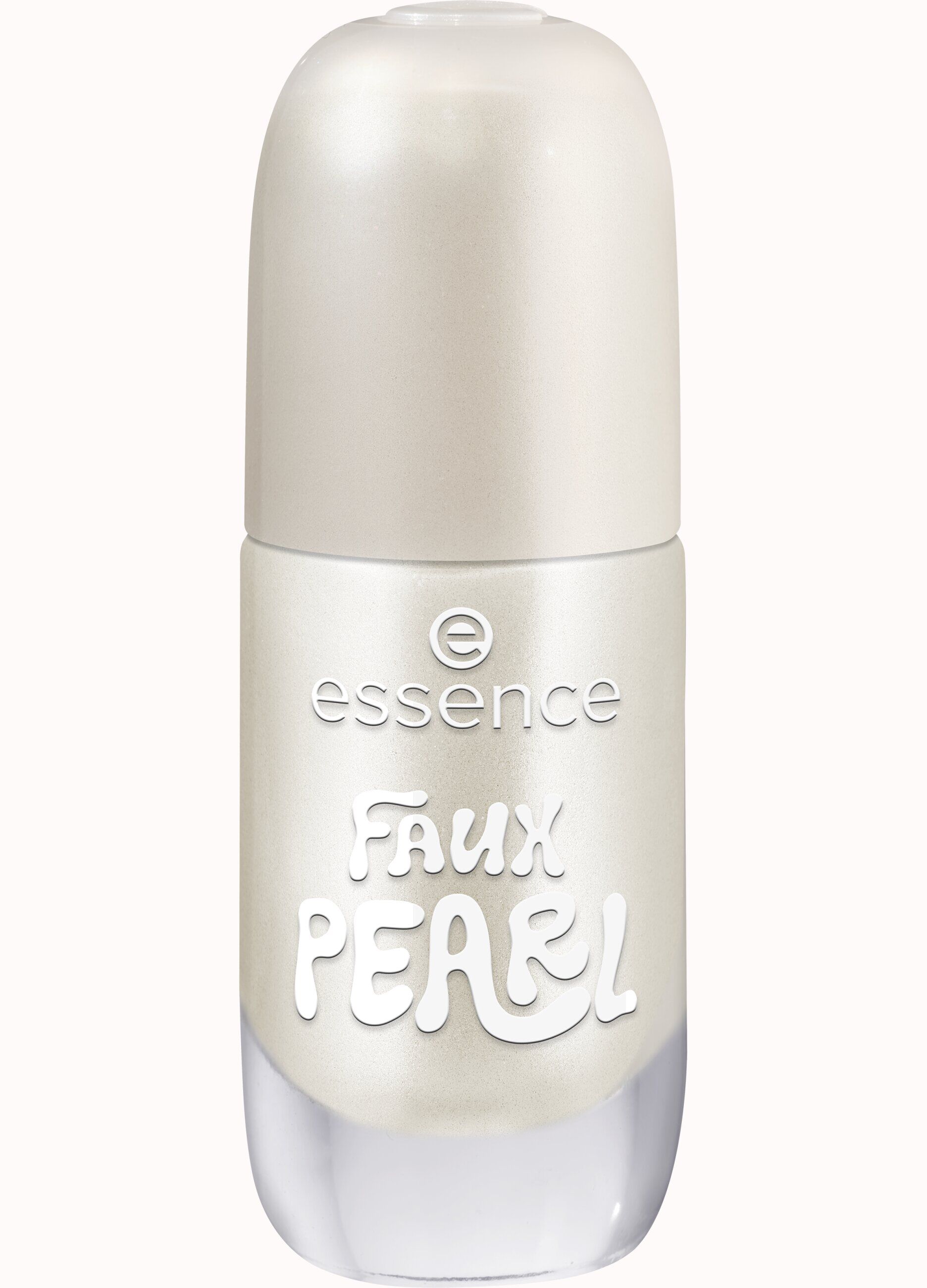 Essence gel nail smalto unghie effetto gel 17_0
