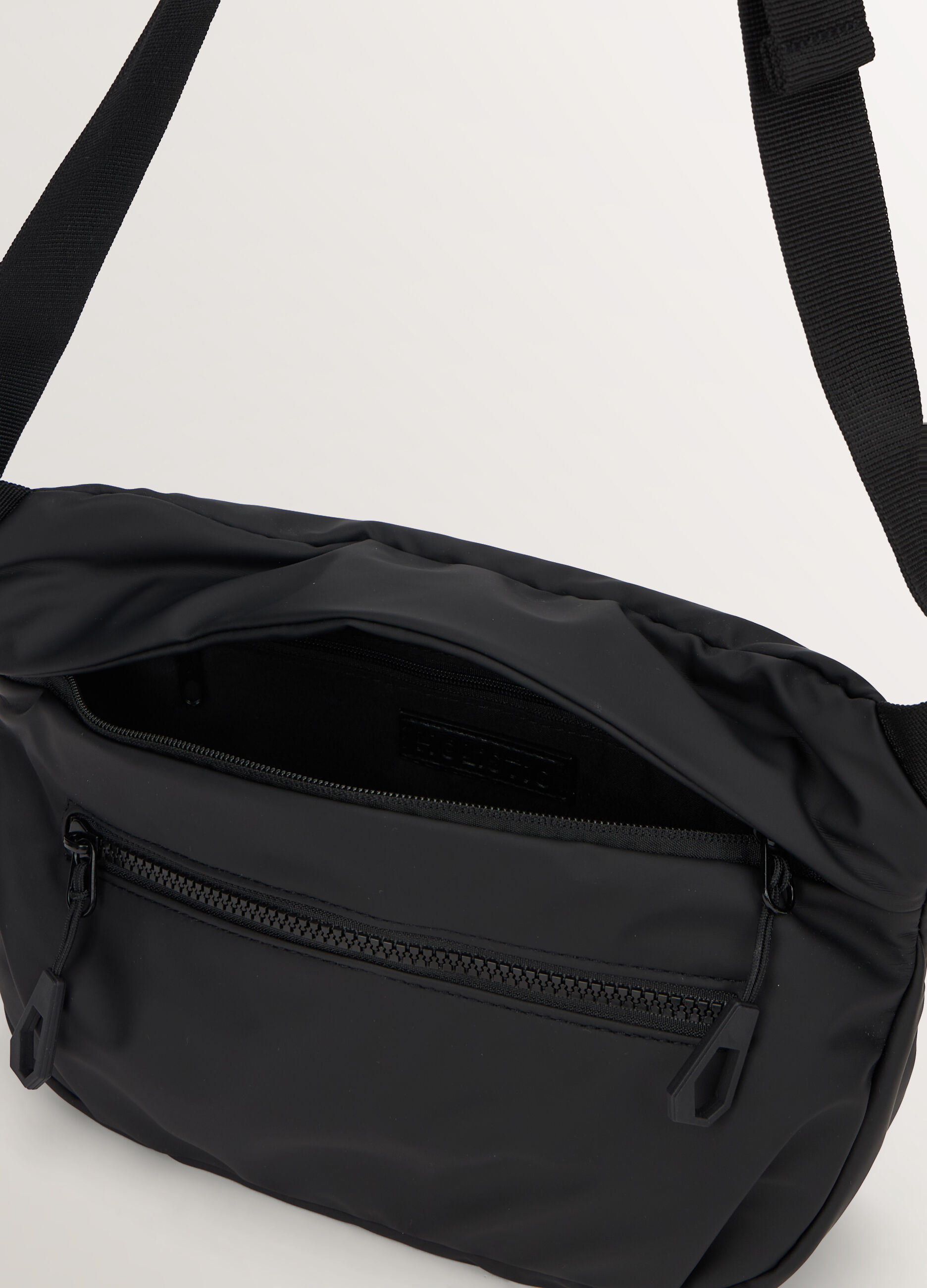 Borsa a tracolla donna_2