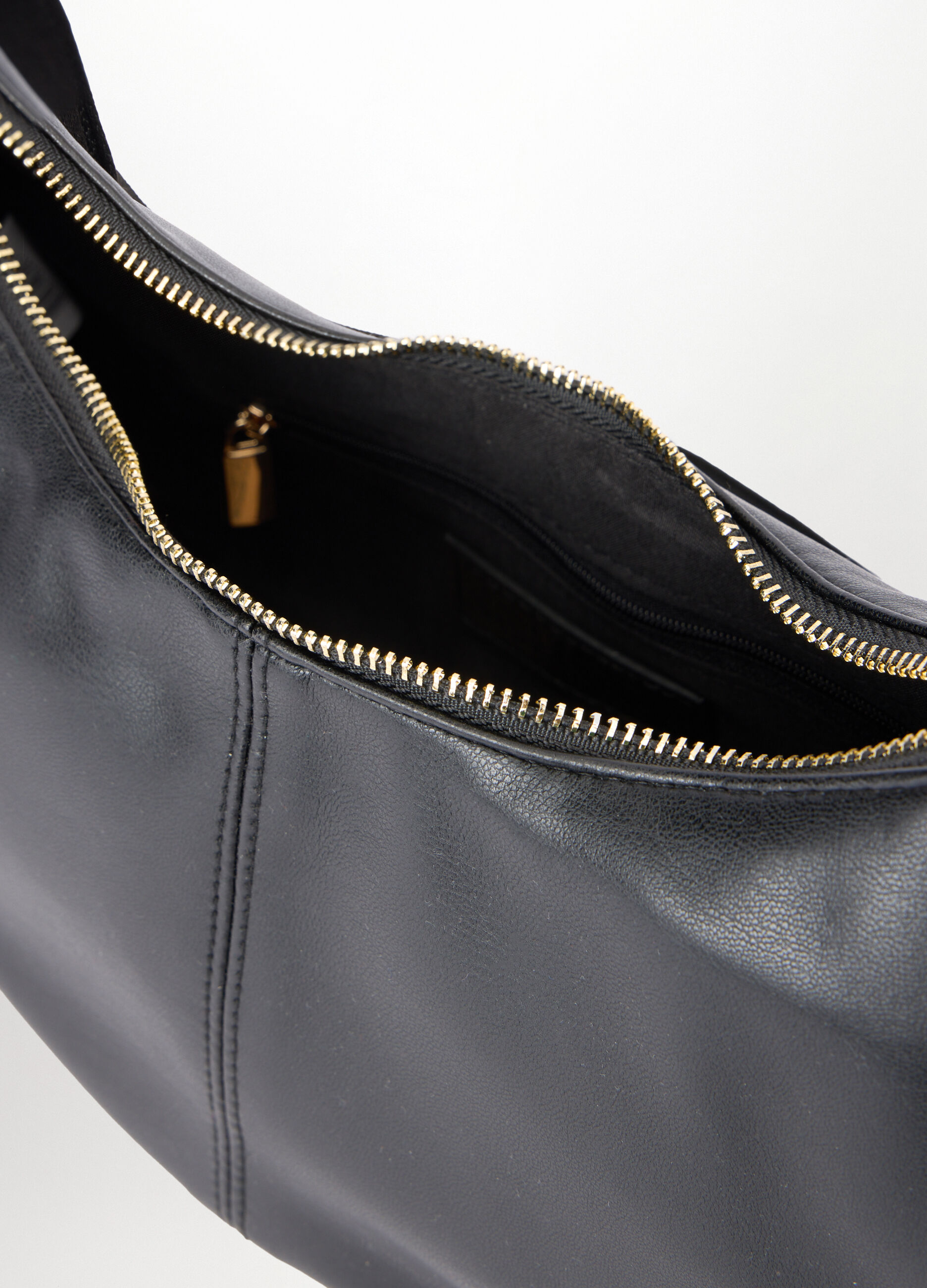 Borsa a spalla in ecopelle donna_2