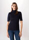 Lupetto in viscosa stretch donna_0