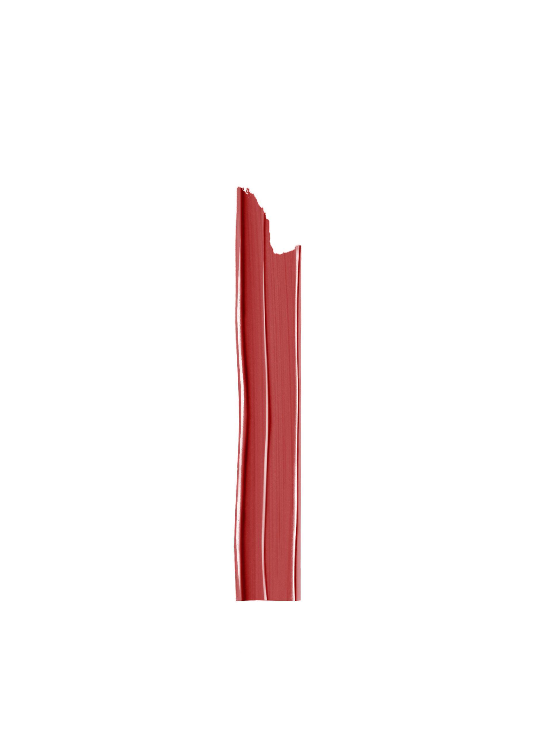 L’Oréal Paris Rossetto Nude Color Riche Les Nus, Per labbra morbide e nutrite, Colore intenso, 179 Decadent.