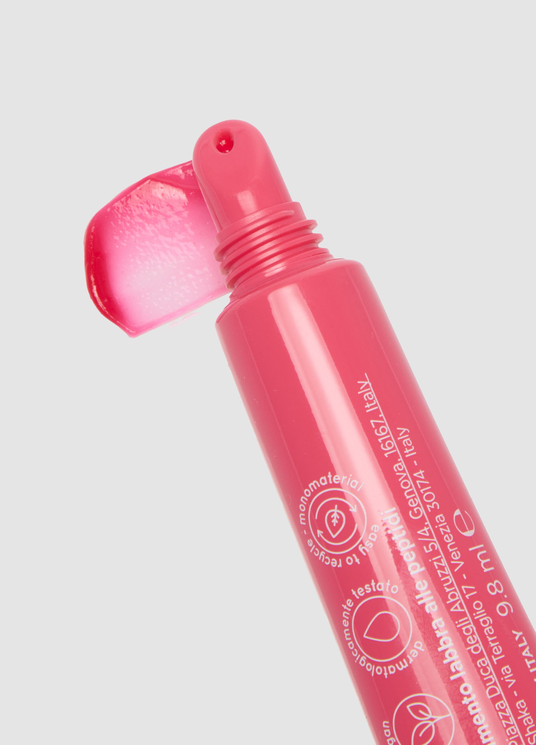 Pink Pept peptide lip treatment 05 red cherry_1