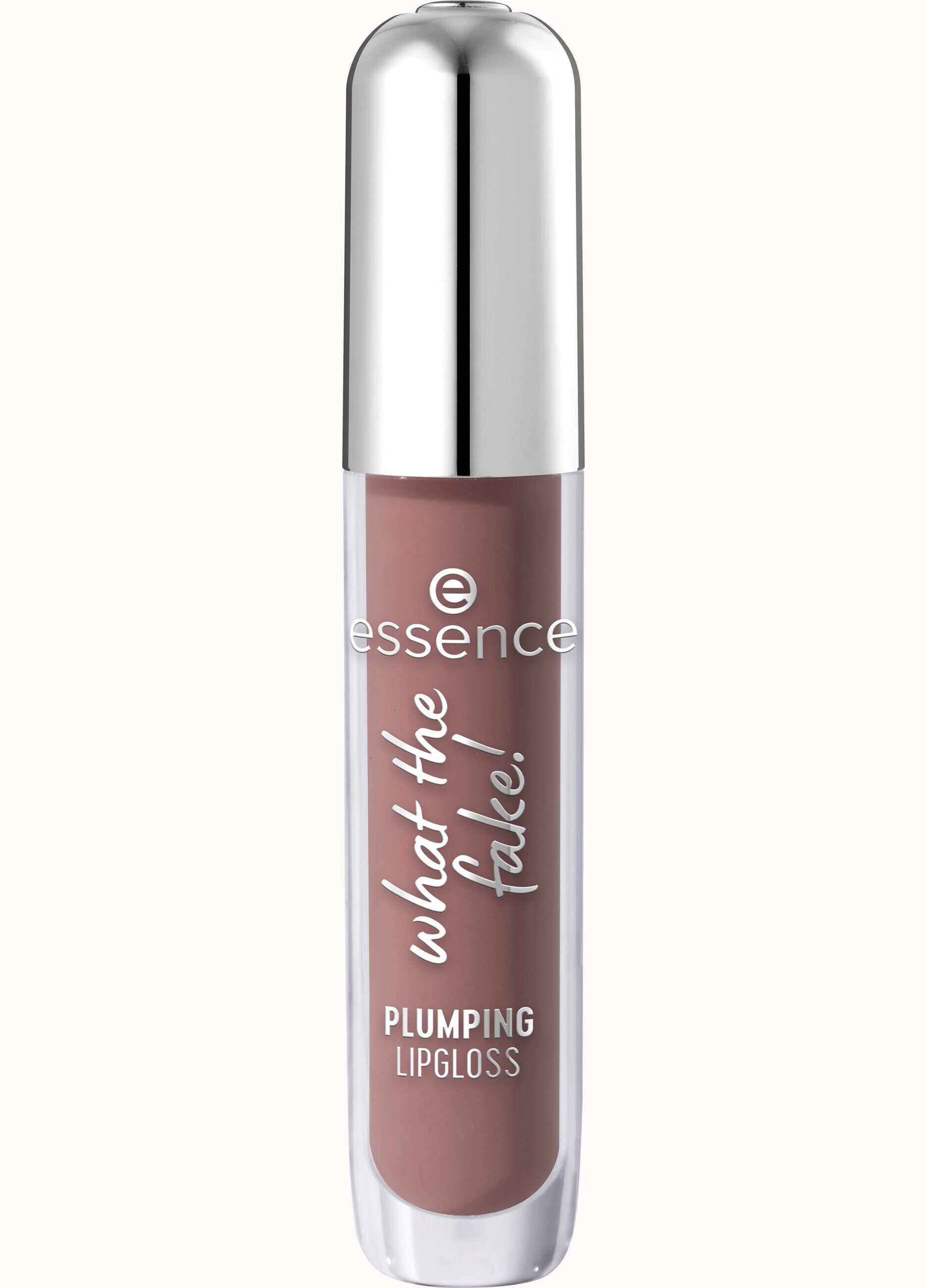 Essence WHAT THE FAKE! PLUMPING lucidalabbra 103_3
