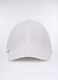 Cappello baseball traforato uomo_0