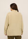 Camicia misto lino donna curvy_1