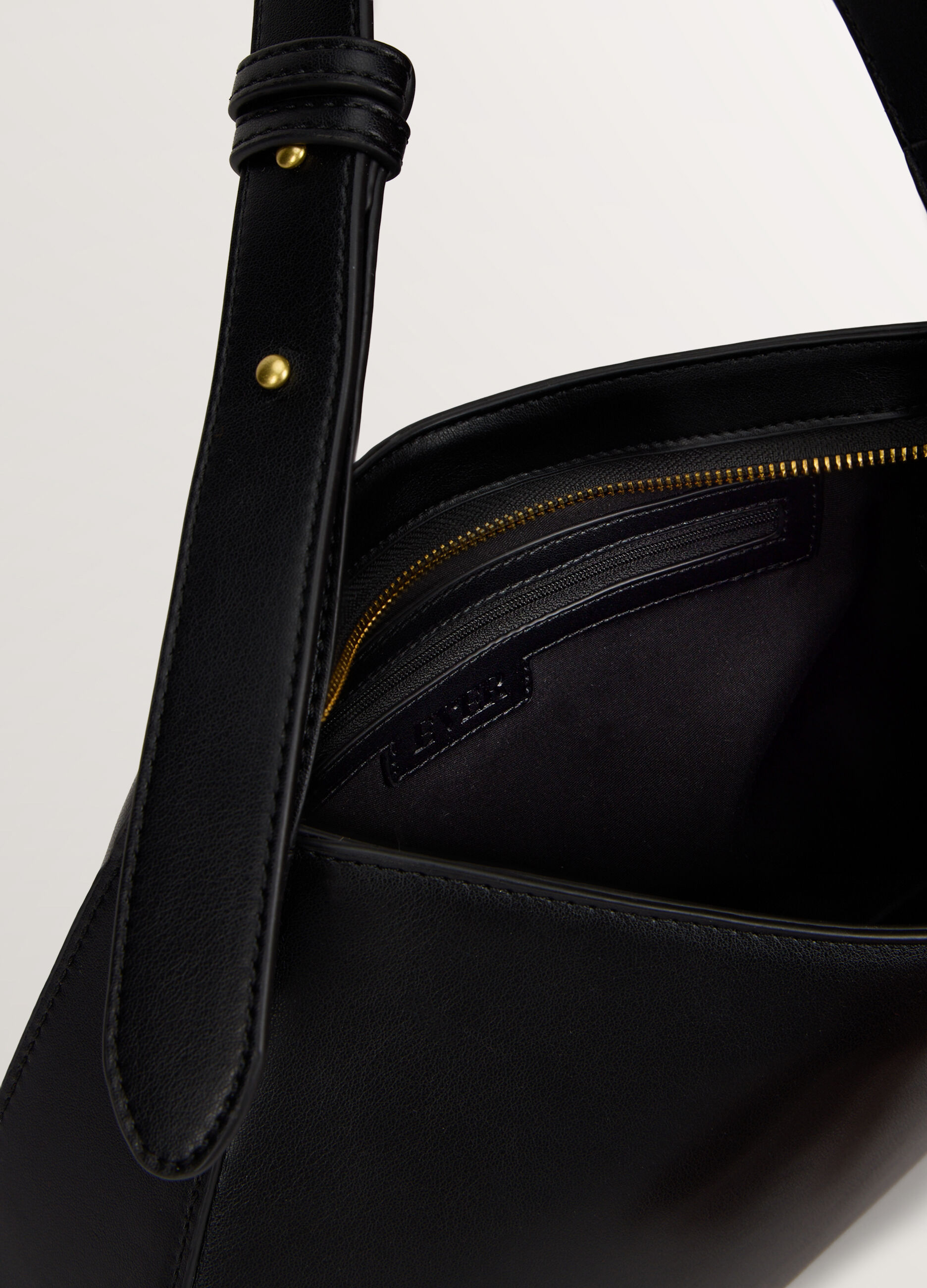 Borsa a spalla donna_2