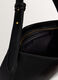 Borsa a spalla donna_2