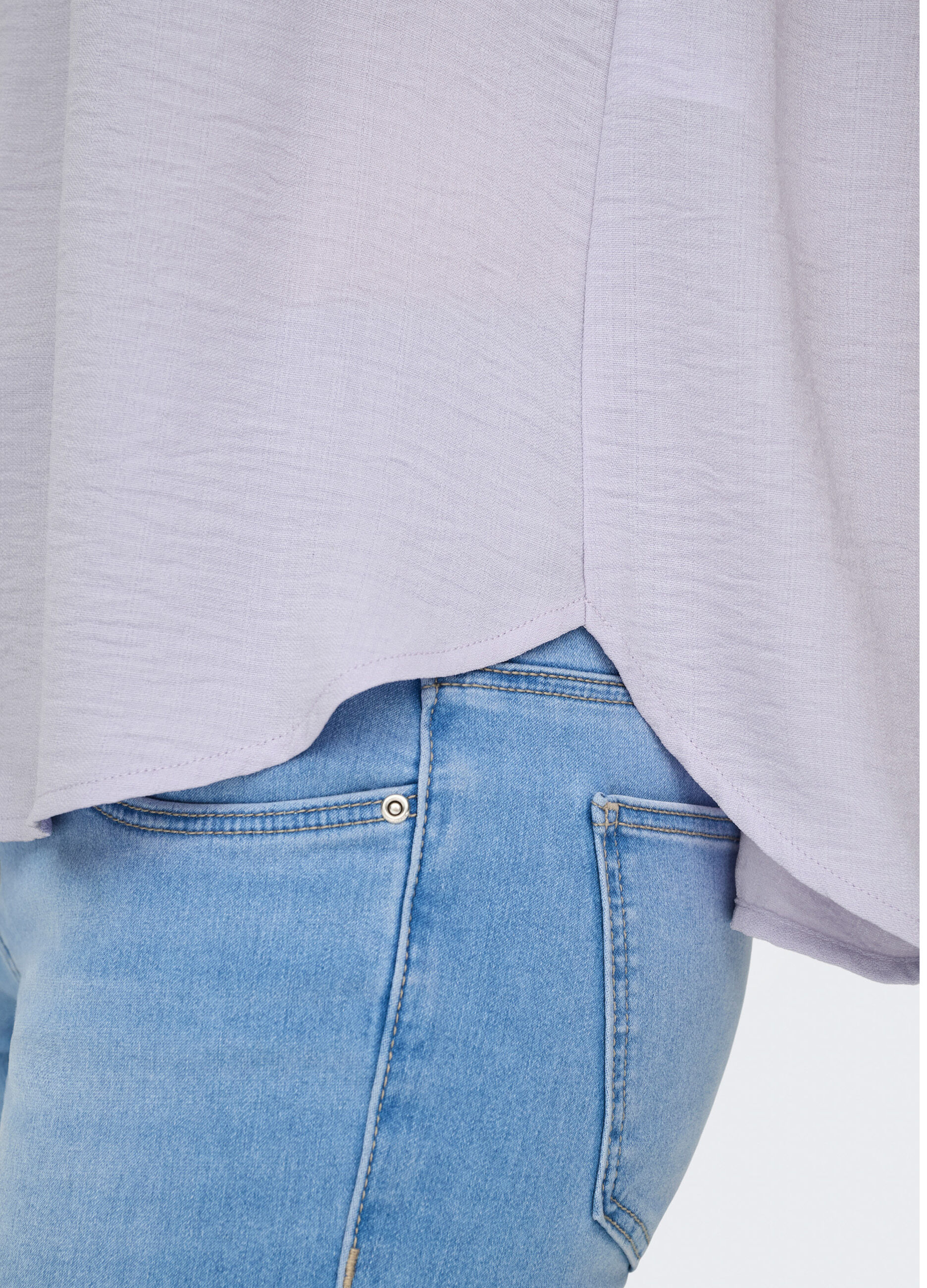 Top regular fit_4