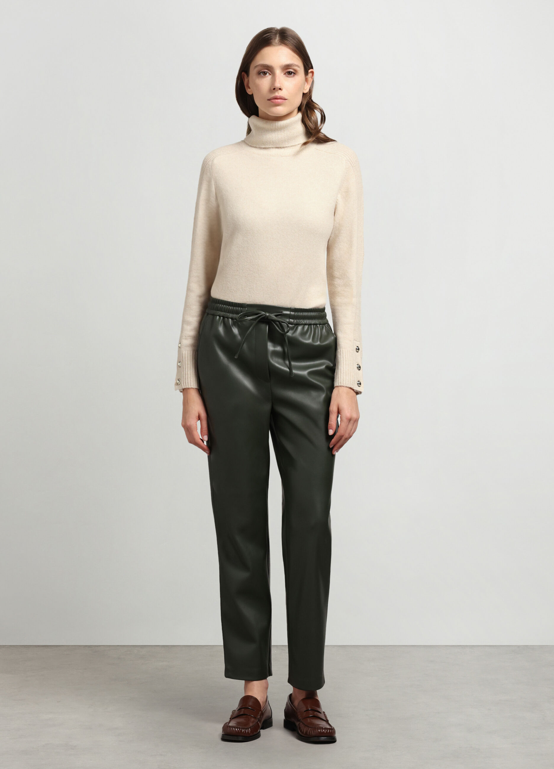 Pantaloni da Donna Acquista Online