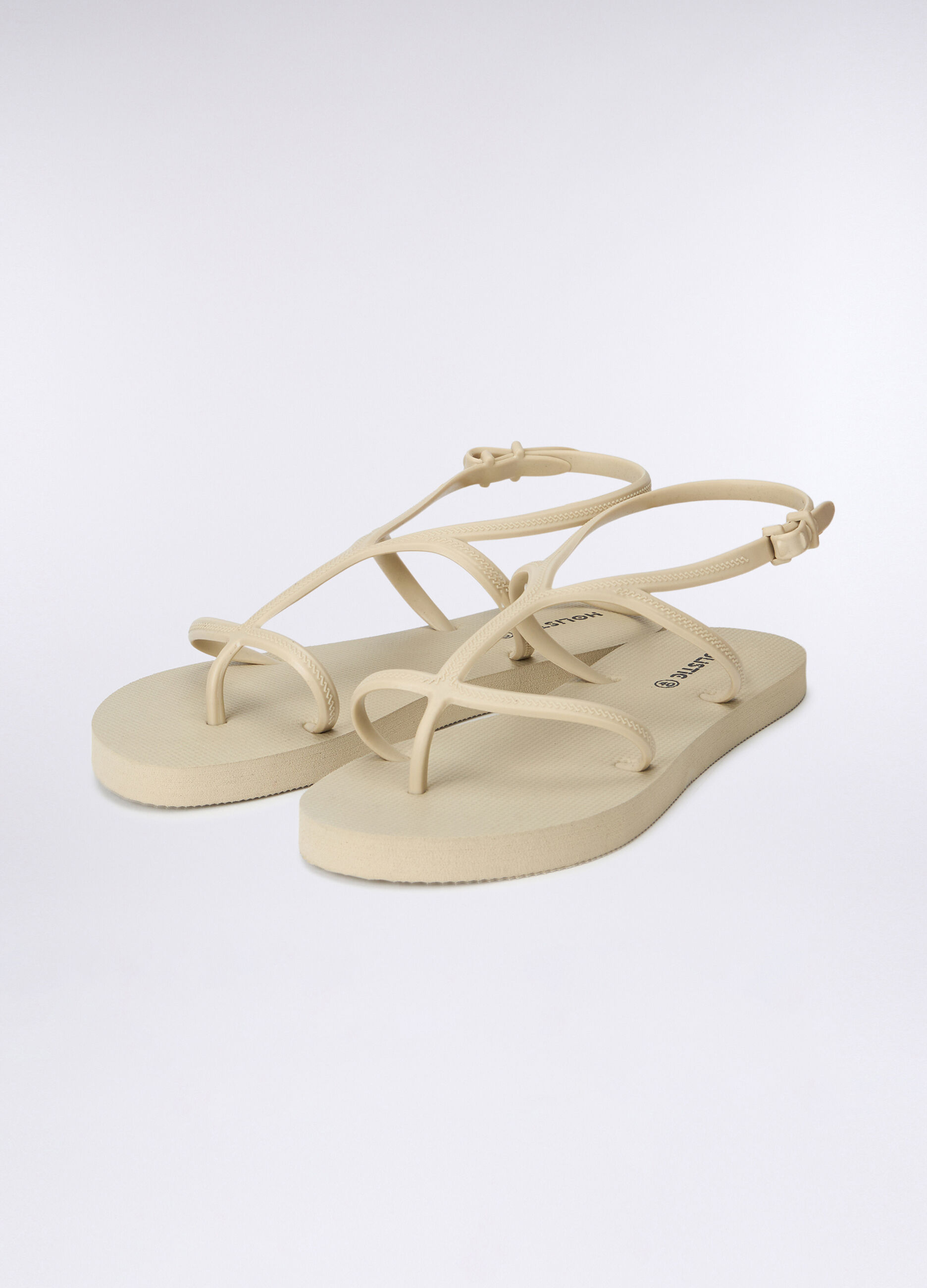 Sandali infradito donna_0