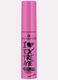 Essence I love extreme crazy mini size mascara occhi effetto volumizzante_0
