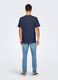 T-shirt regular fit_1