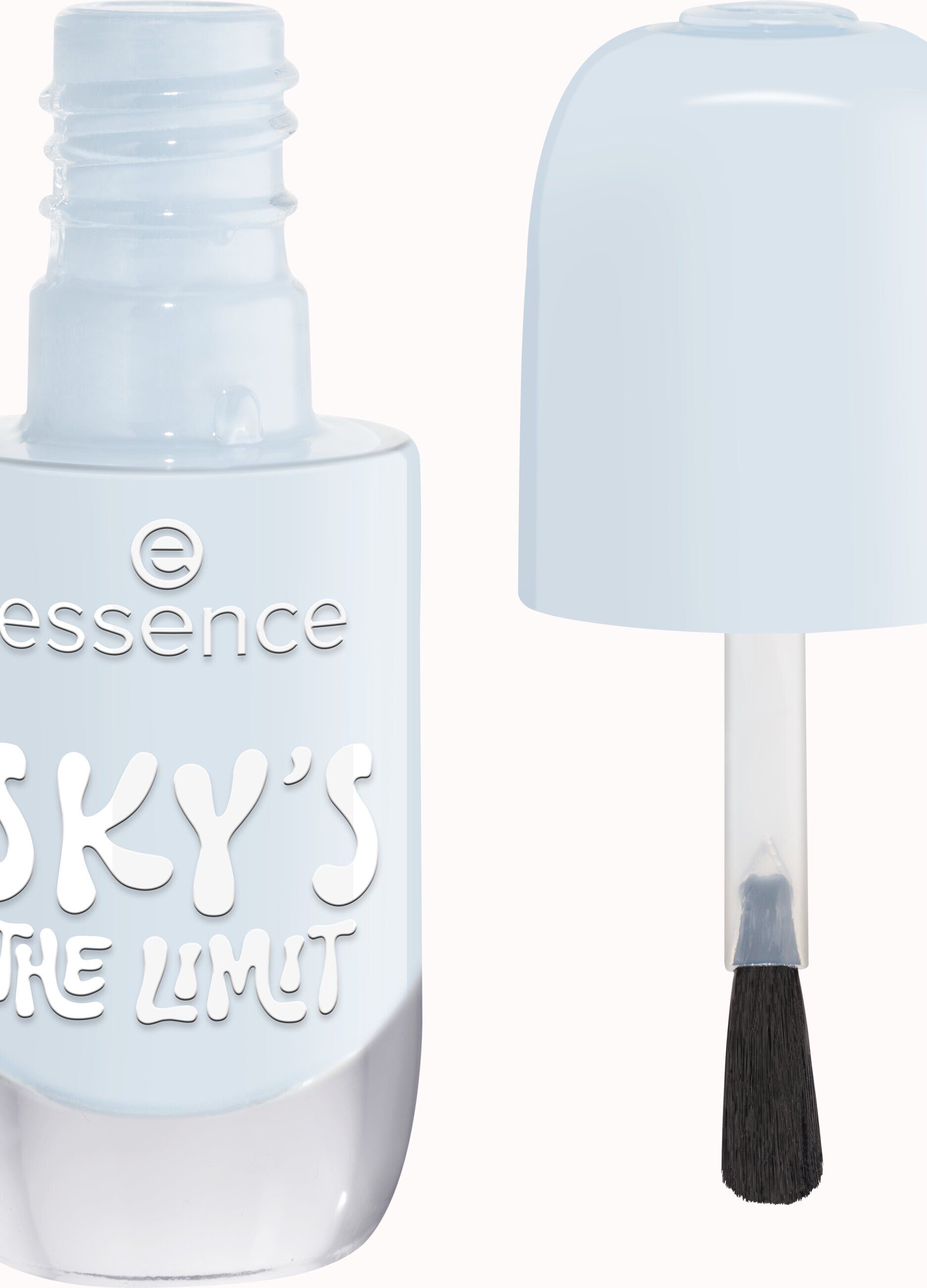 Essence gel nail smalto unghie effetto gel 31_1