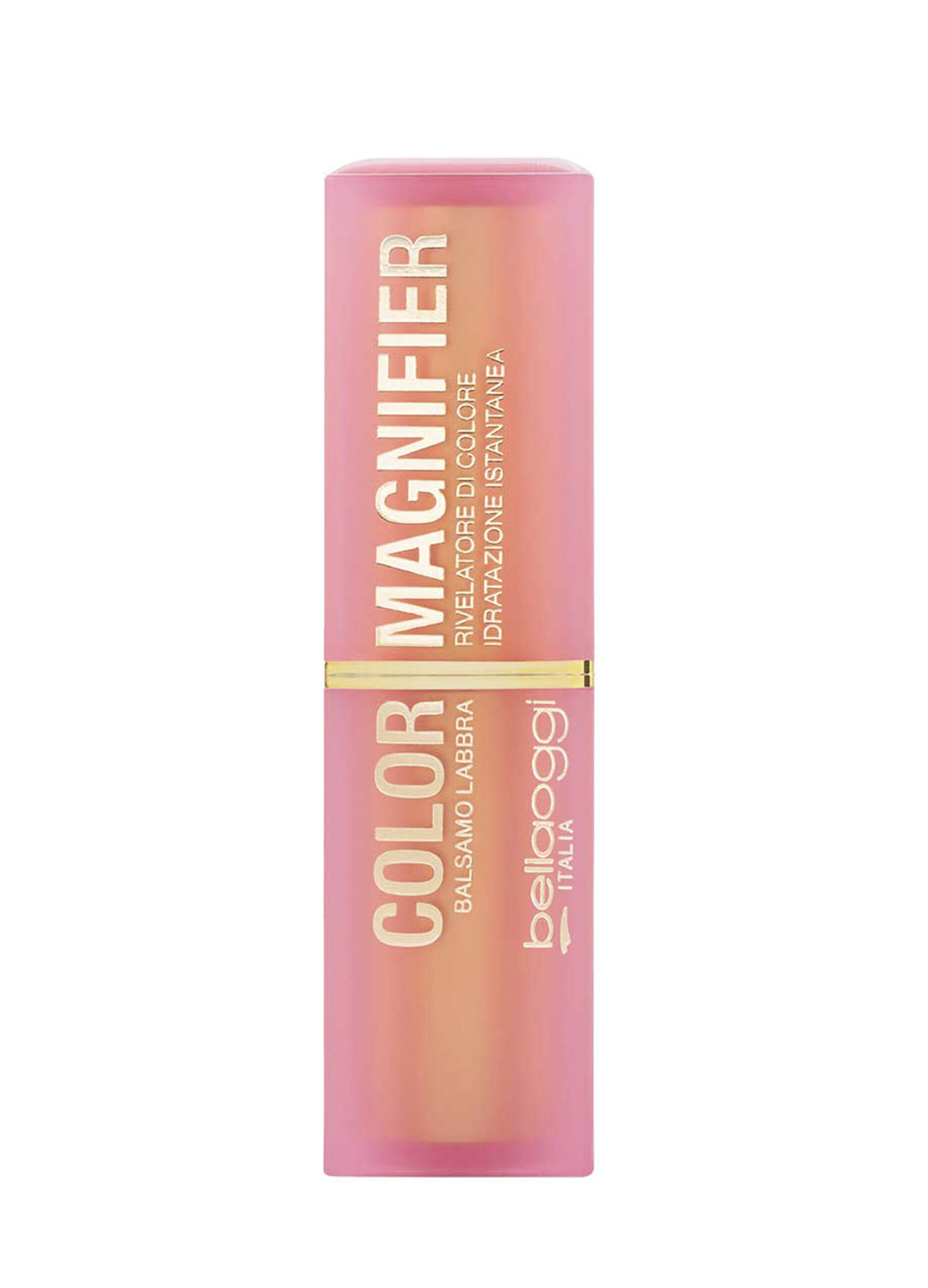 Color Magnifier - Balsamo Labbra Rivelatore Di Colore_4