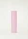 Blush one touch_3
