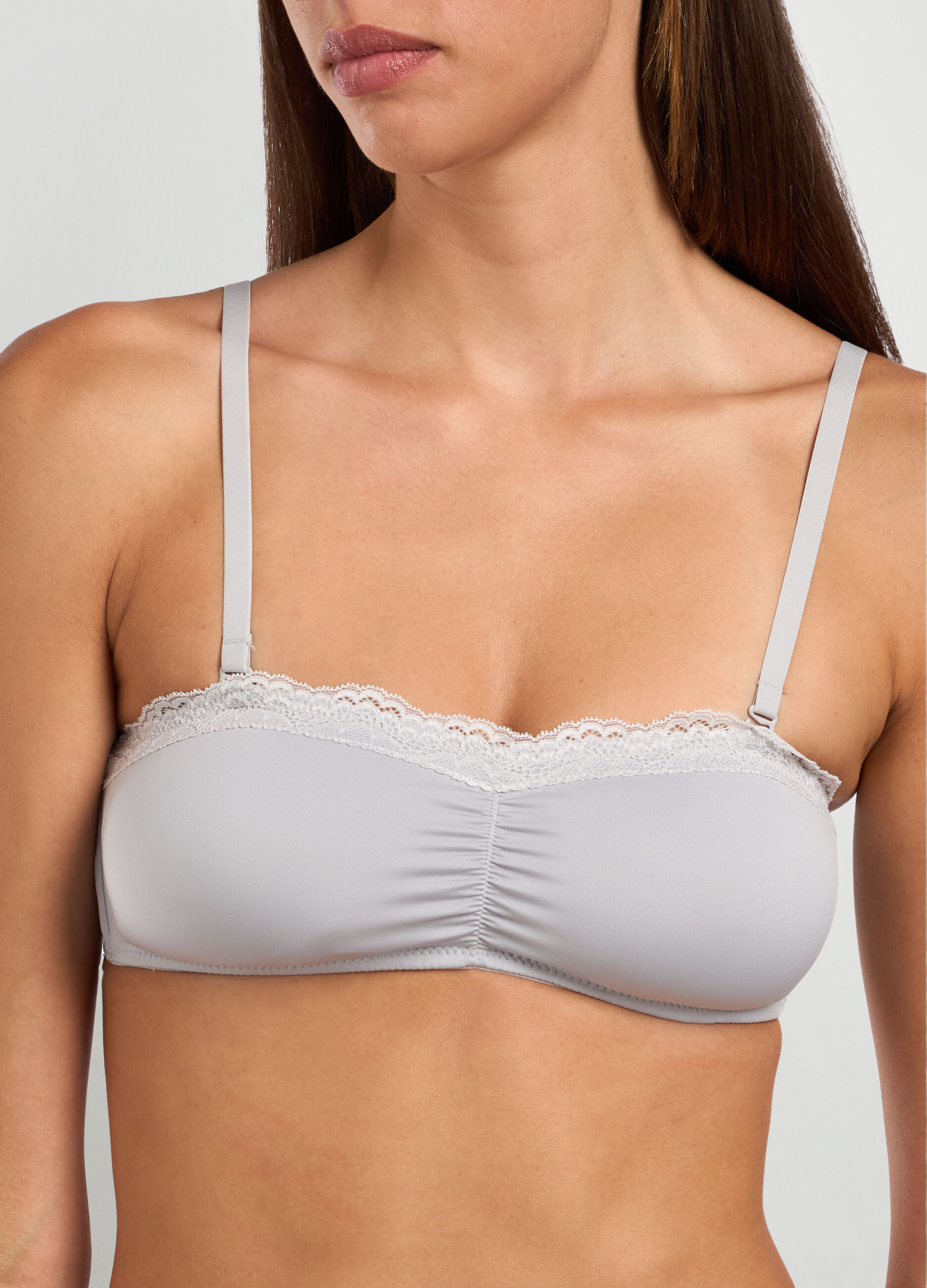 Upim reggiseni on sale