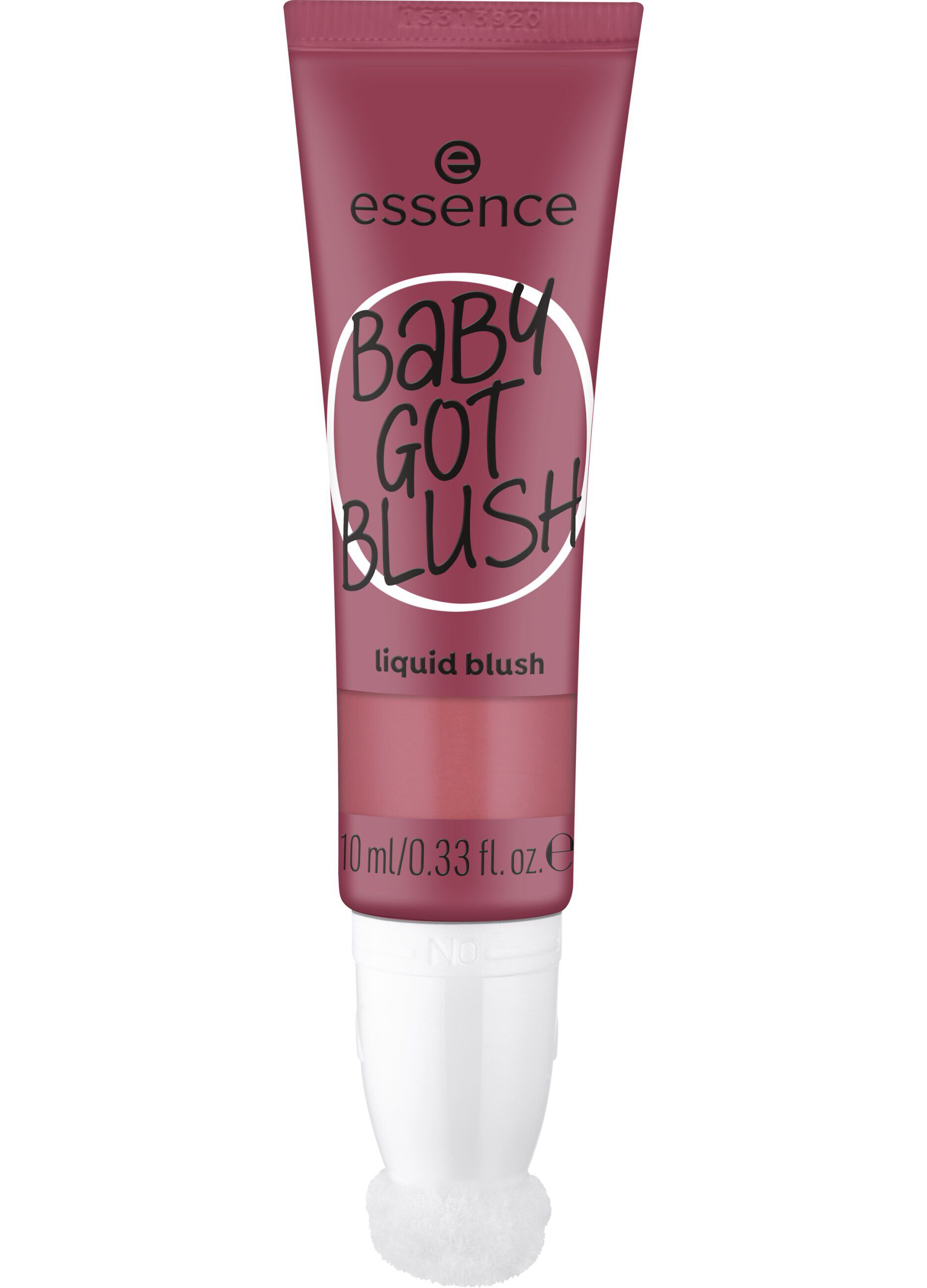 Essence BABY GOT BLUSH blush liquido 20_1