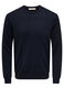 Pullover relaxed fit_5