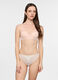 Reggiseno a balconcino in pizzo donna_2