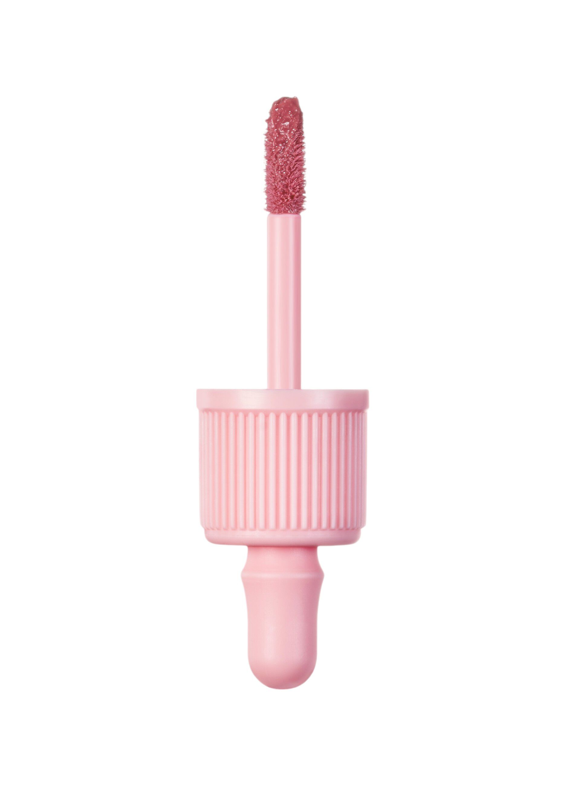 Ink Airy Velvet 21 Fluffy Peach - make-up coreano_1
