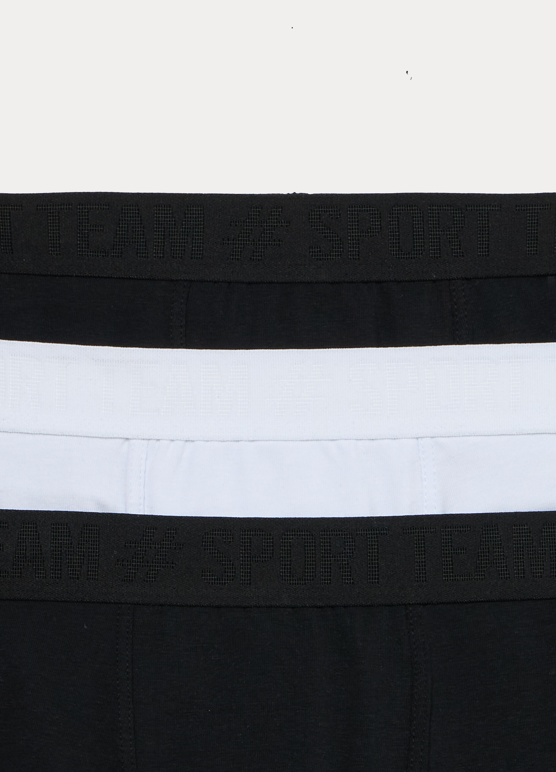 Pack 3 boxer in jersey di cotone stretch ragazzo_3