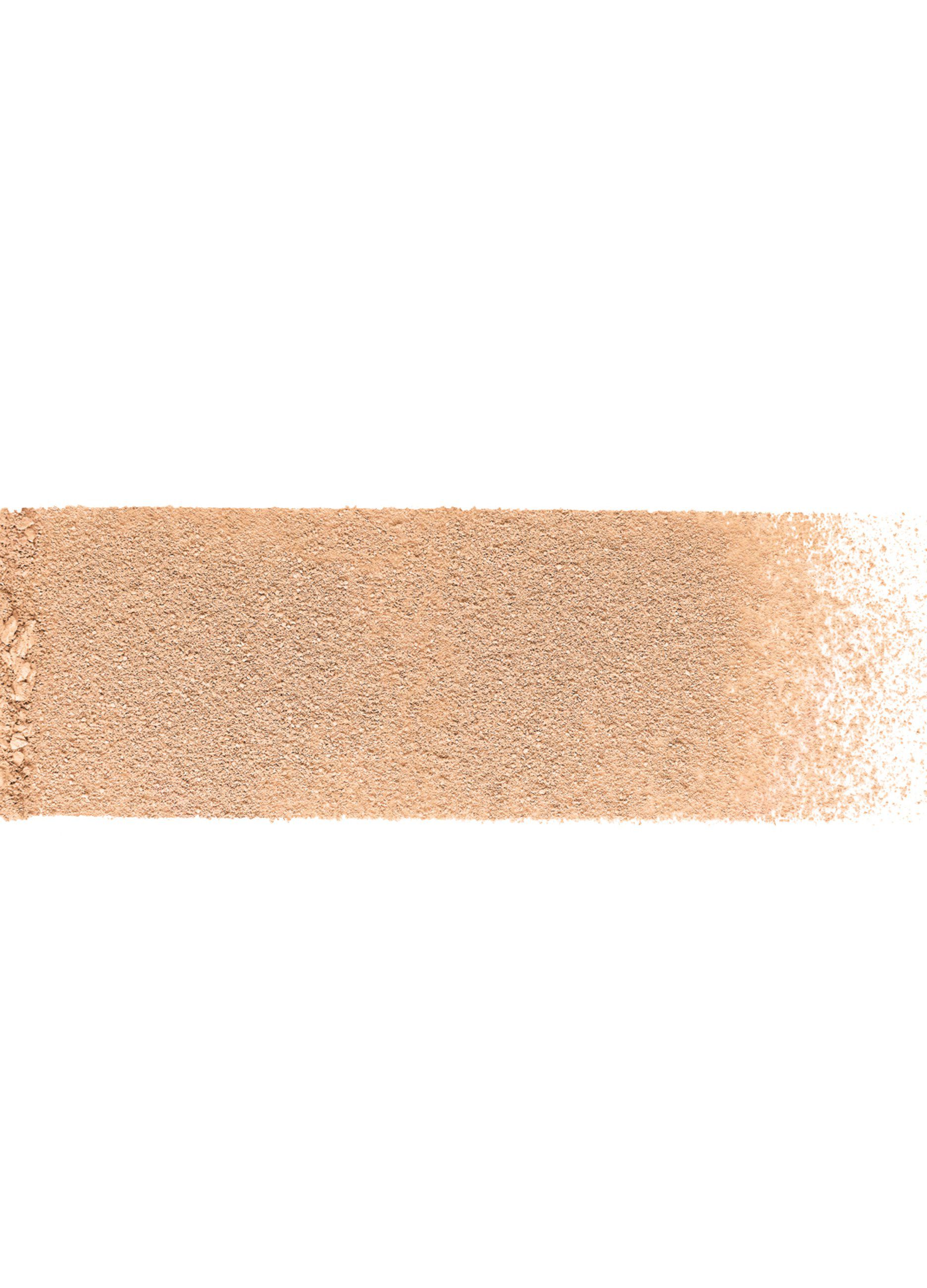 L'Oréal Paris Fondotinta compatto Infaillible 24H Fresh Wear, Formula in Polvere a Lunga Tenuta, Mask-Friendly, Low-Transfer e Waterproof, Copre come un fondotinta e opacizza come una polvere, 40 Cachemire/Cashmere._3