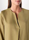 Blusa in raso donna_2