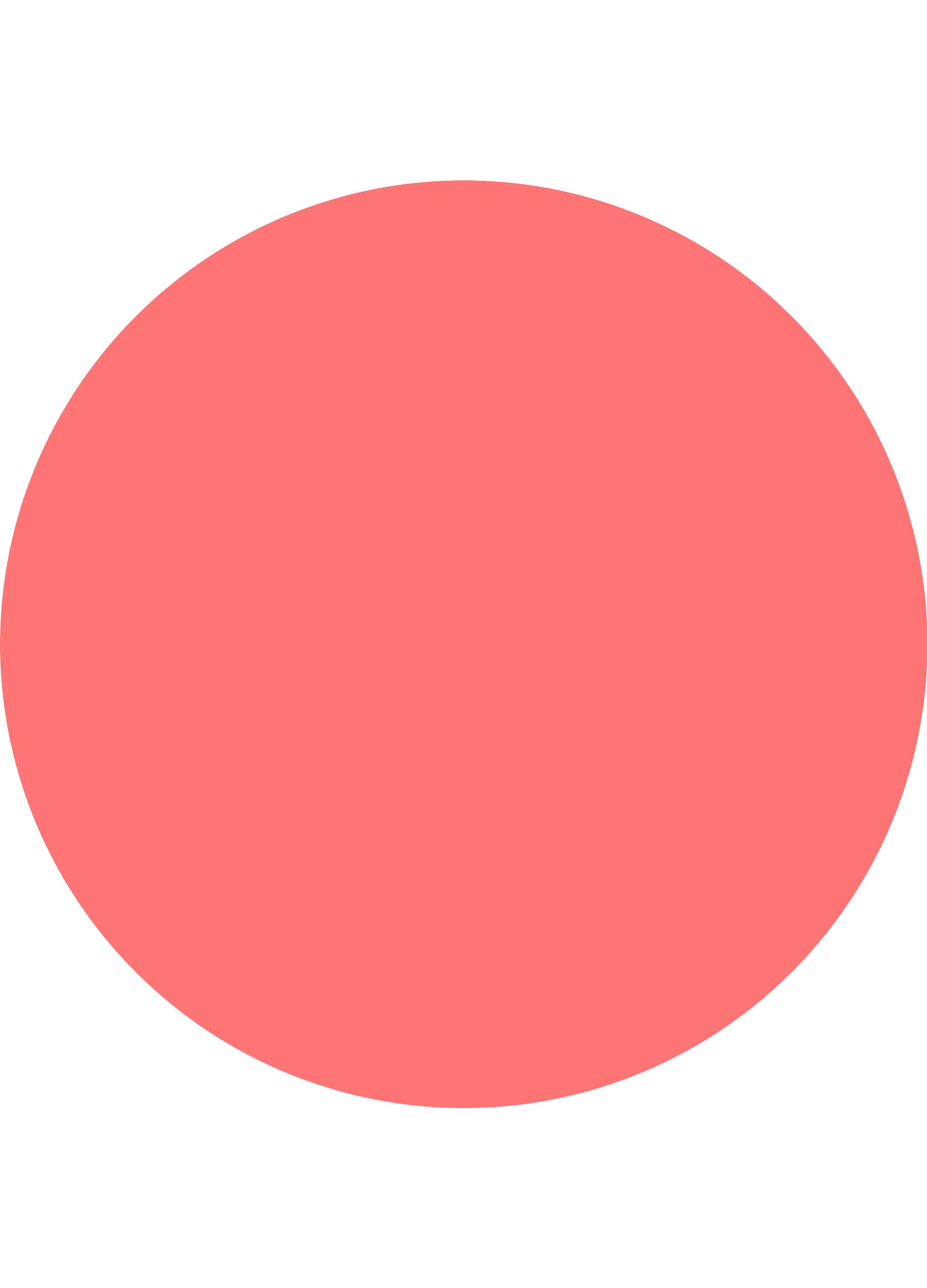 Catrice Blushin' Charm Multi Stick Labbra & Guance 040_2