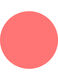 Catrice Blushin' Charm Multi Stick Labbra & Guance 040_2