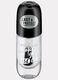 Essence colour grip smalto unghie base coat_0