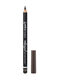 Eye Matita  Kajal   Legno _0