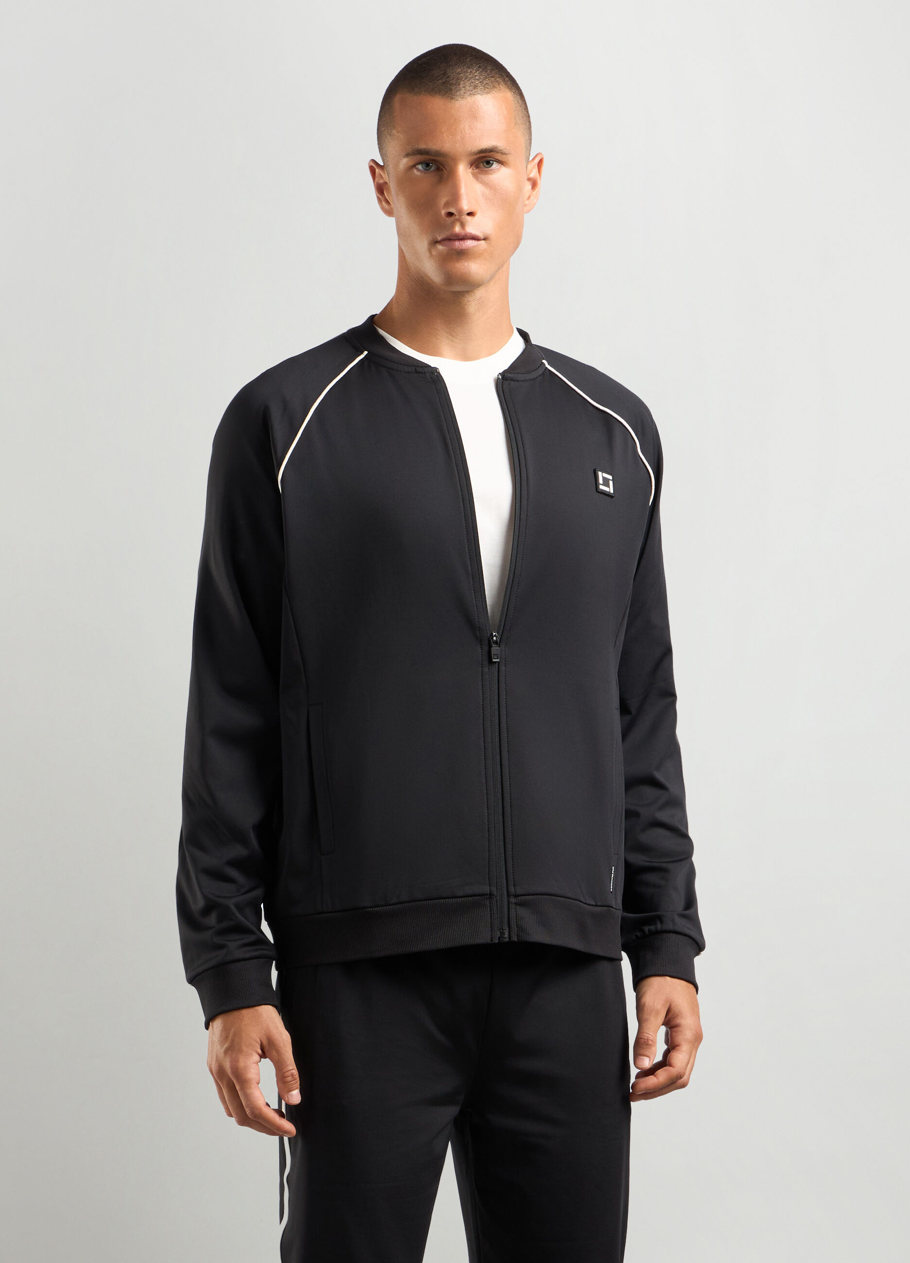 Felpe sportive hotsell