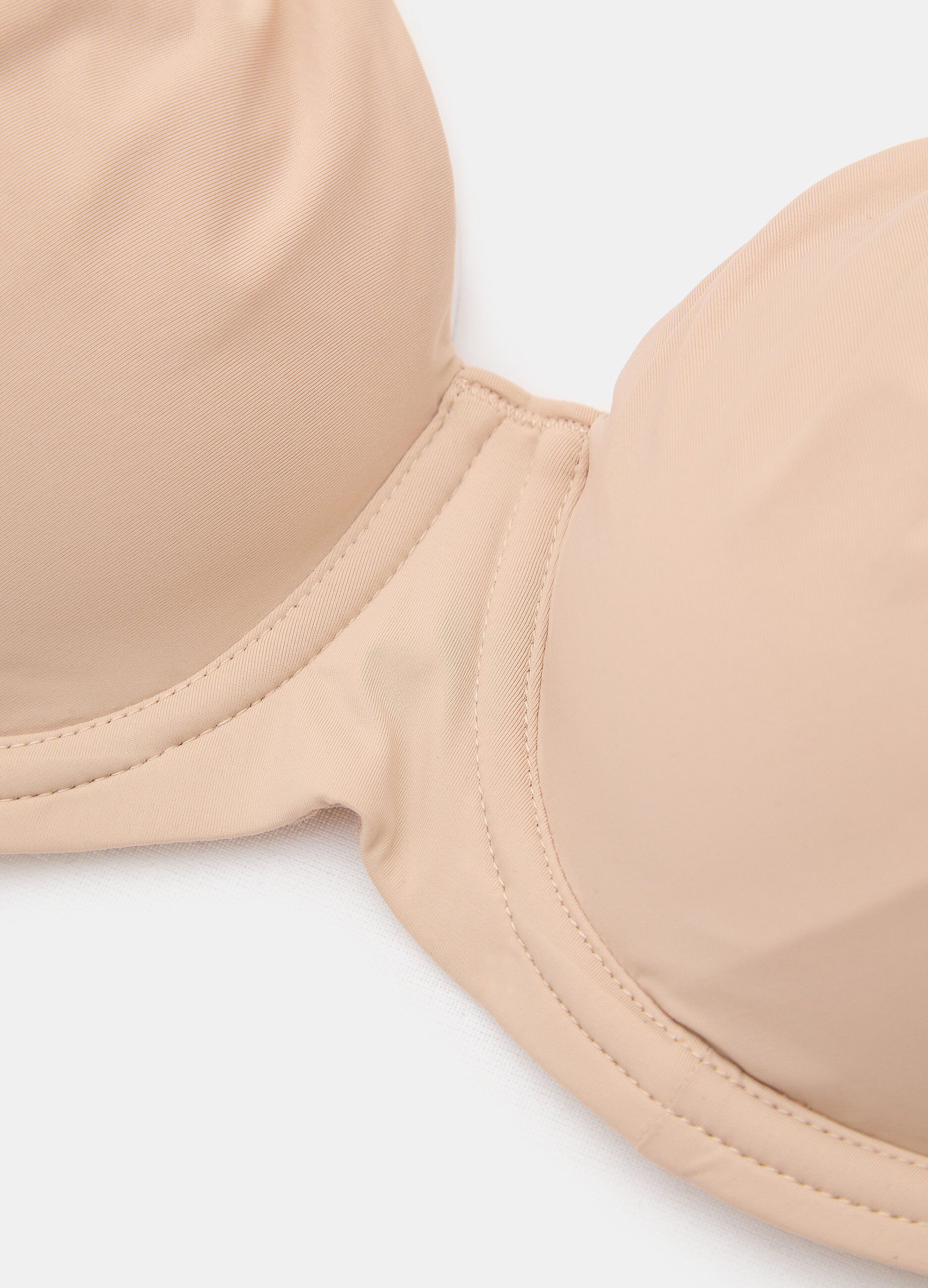 Reggiseno con ferretto_1