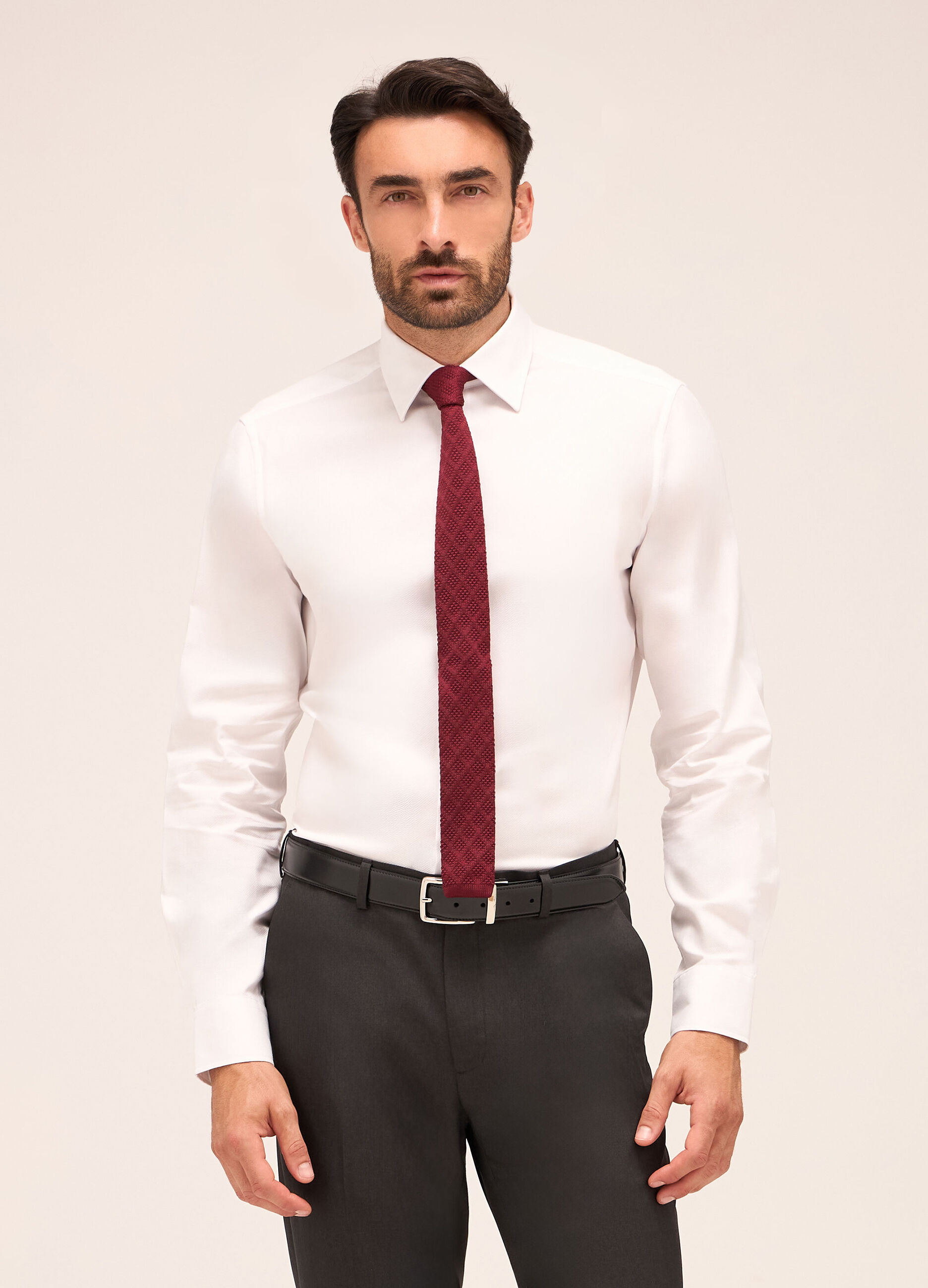 Camicie eleganti da uomo shop