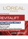 L'Oréal Paris Revitalift Notte Trattamento Notte Idratante Multi-Lift Anti-rughe Extra Rassodante con Pro-Retinolo ed Elasti-peptidi, 50 ml._1