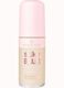 Essence SILKY BLUR HYDRATING fondotinta a lunga durata 168_0