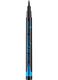 Essence eyeliner in penna waterproof 01_1