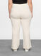 Pantaloni comfort fit stretch donna curvy_1