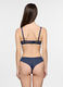 Reggiseno a balconcino imbottito donna_1