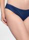 Slip bikini in microfibra stretch donna_2