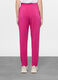 Jogger stretch Holistic donna_1