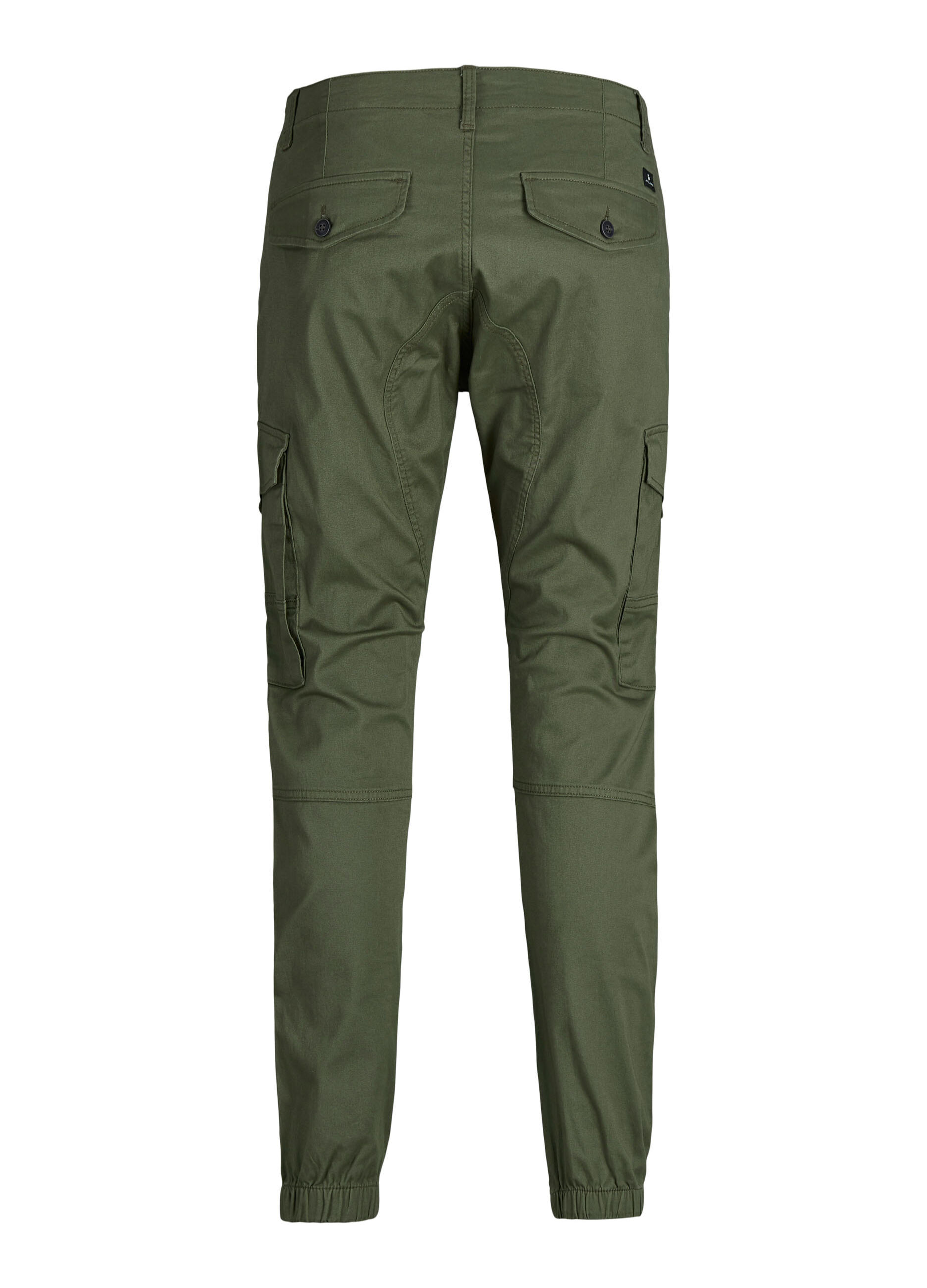 Pantaloni cargo uomo_7