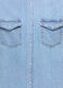 Camicia in jeans_7