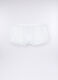 3 pack boxer tinta unita in cotone stretch uomo_1
