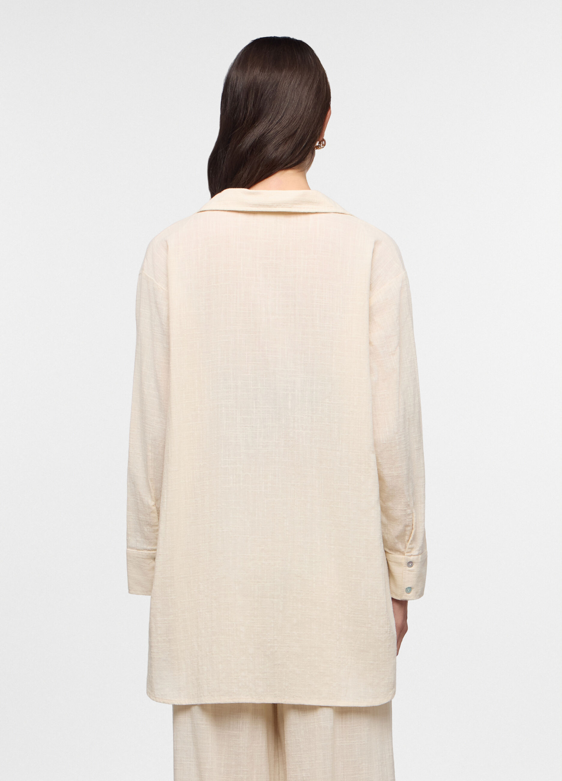 Caftano copricostume donna_1