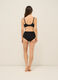 Reggiseno con ferretto in microfibra stretch donna_1
