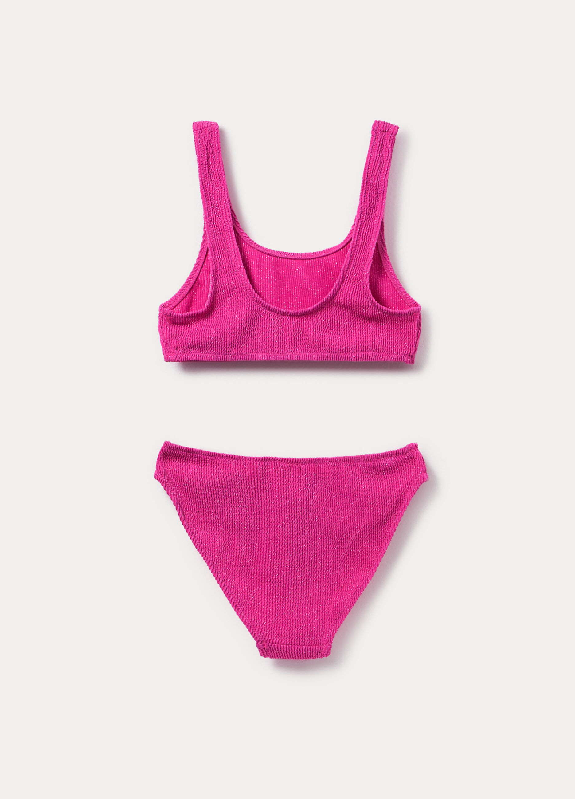 Costume bikini ragazza_1