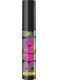Essence GET BIG! LASHES VOLUME BOOST mascara_0