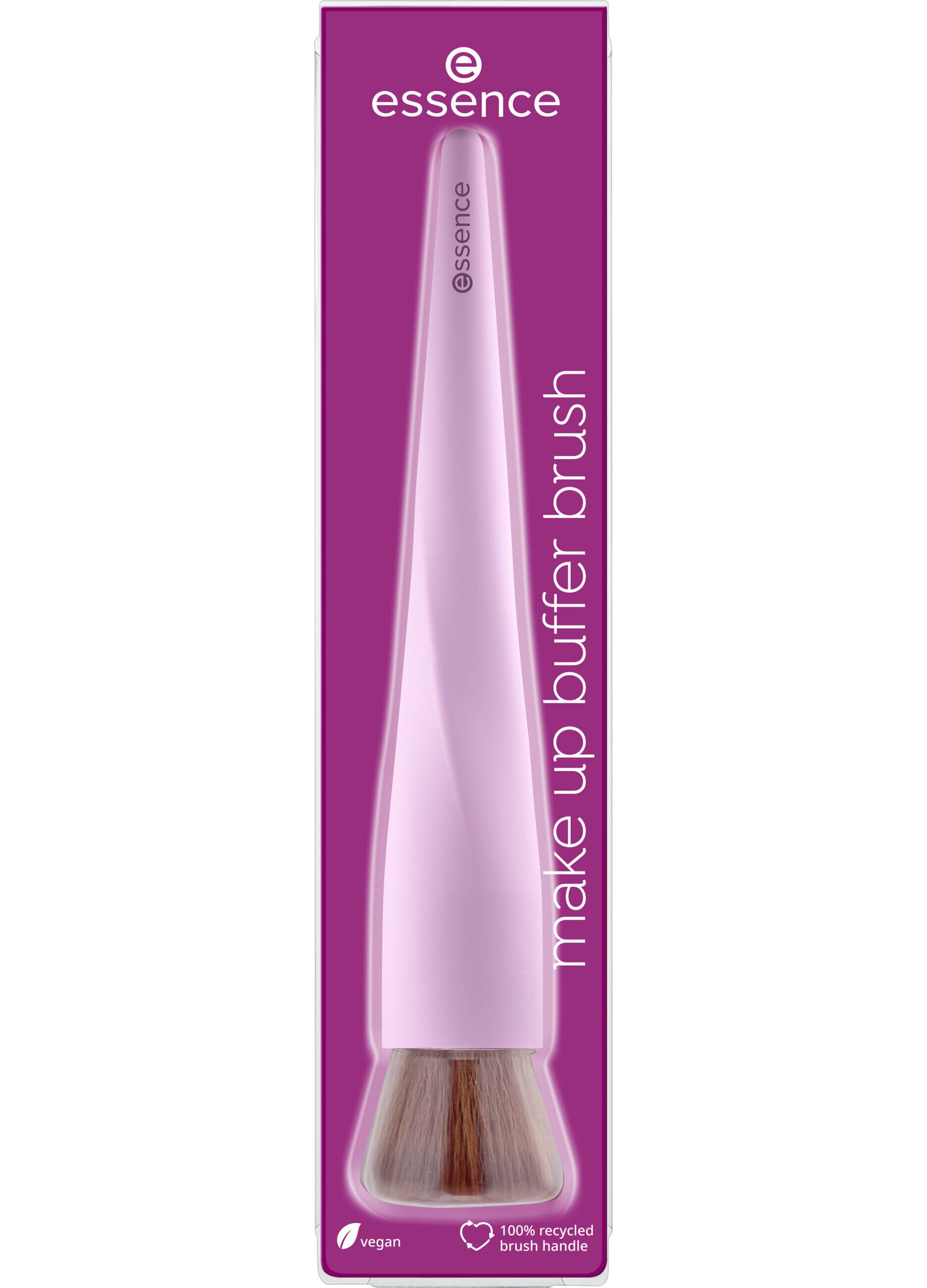 Essence pennello buffer fondotinta 01_1